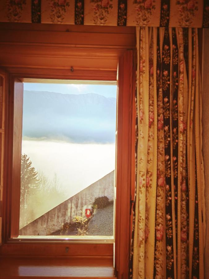 Hotel La Fleur De Lys 3*
